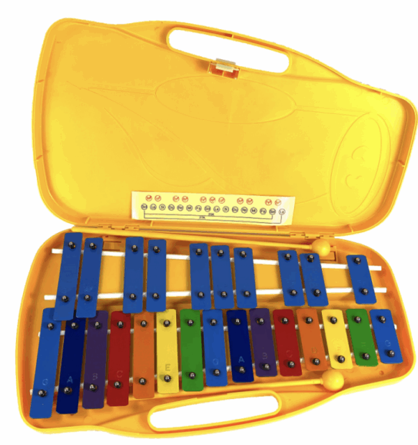 PIANOT - Imagen 4