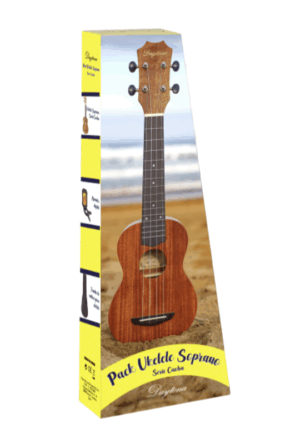 UKELELE