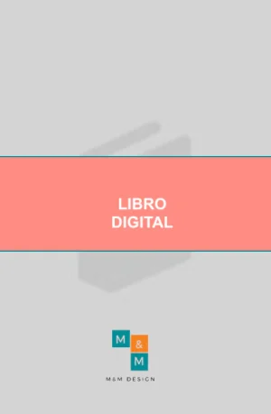 Licencia FÍSICA Y QUÍMICA, 3º ESO SCIENCE BITS DIGITAL