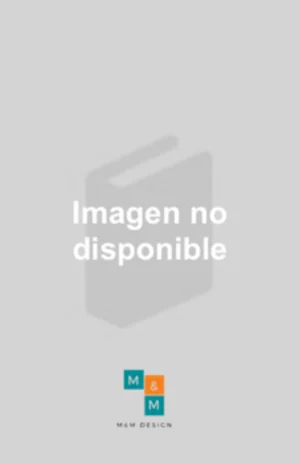 BESTE FREUNDE PLUS B1.2 Ab (solo alumnos nuevos)