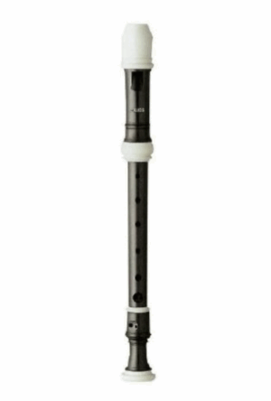 FLAUTA